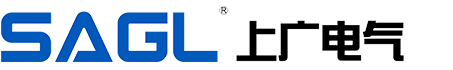樂(lè)清市云賽電器有限公司logo